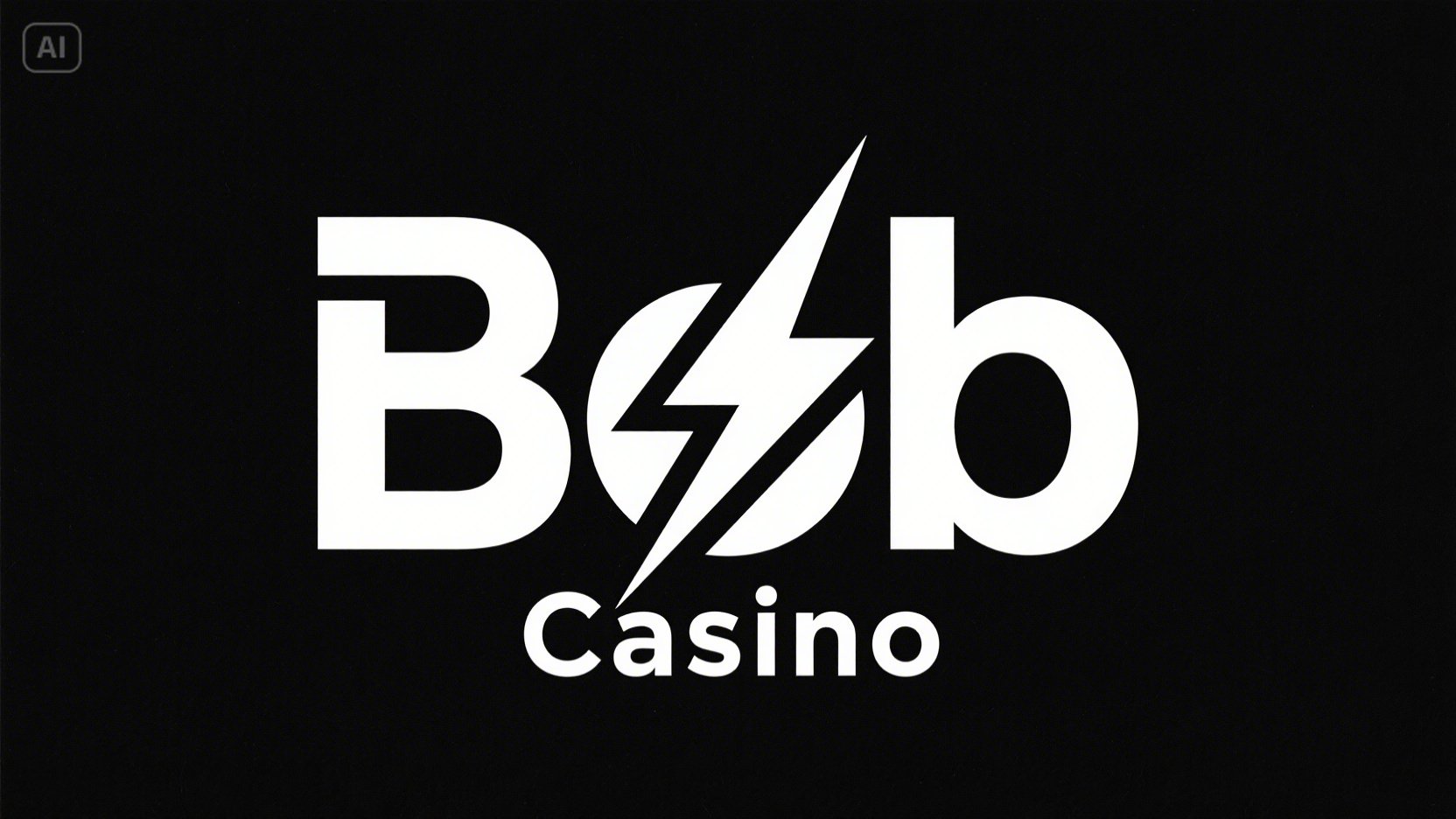 Bob Casino